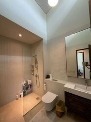 Ming Teck Park (D10), Semi-Detached #492023181